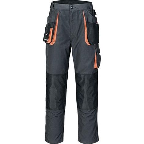 TERRATREND Herrenhose Größe 52 - 3230 FB. 6310-3