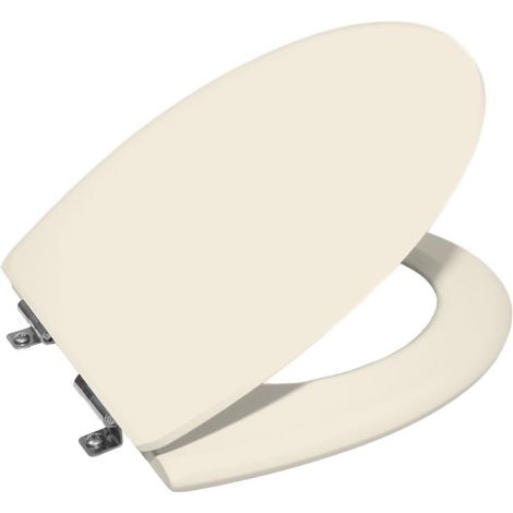 ETOOS AMADEUS Tapa WC Bellavista Color Pergamon - ref: 02098013