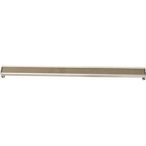 ALLNET ALL4550L3781 accesorio para placa de desarrollo Mostrar