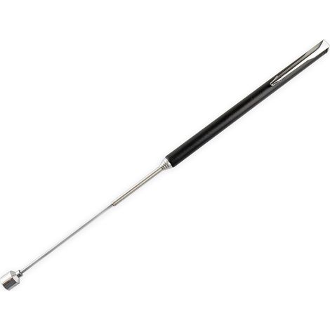 Pinza telescópica con imán de 12 a 64 cm amio-02521 (1/4)