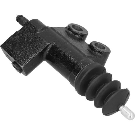 Récepteur d'embrayage 30620-01J01 pour Nissan Patrol GQ TD42 4.2L 4169cc 6cyl boîte manuelle 5 vitesses 4x4 1988-1999 (1/5)