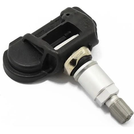 Convient pour le moniteur de pression des pneus Mercedes Benz CLA TPMS capteur de pression des pneus 0009057200