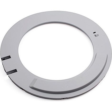 Marco interior de puerta para lavadora BOSCH - 20001372