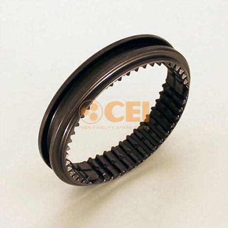 Anneau de synchroniseur de boîte de vitesses ZF MAN DAF Iveco Renault 6002305515, 6002 305 515