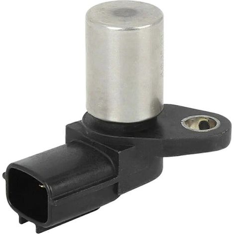Crankshaft position Capteur JE48 – 18 – 221 JE4818221 Fit pour 929 1992 – 1995 MPV 1996 – 1998 SU4151 (1/5)