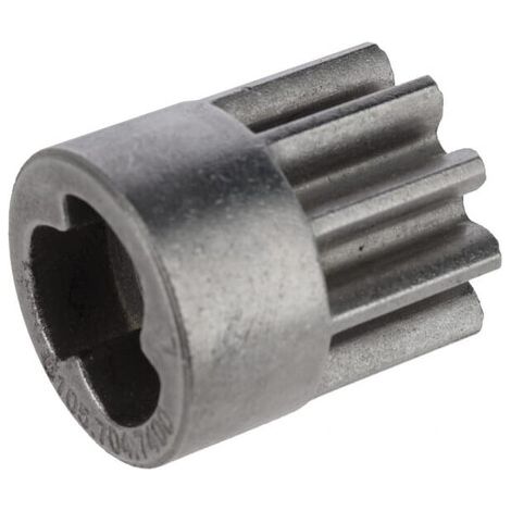 Pignone STIHL 61057047400 (1/2)