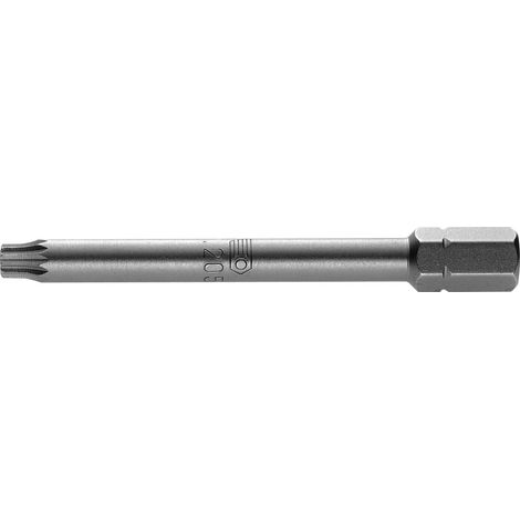 FACOM Bit Serie 2 - XZN M8, lang, für manuelles Verschrauben (1/3)