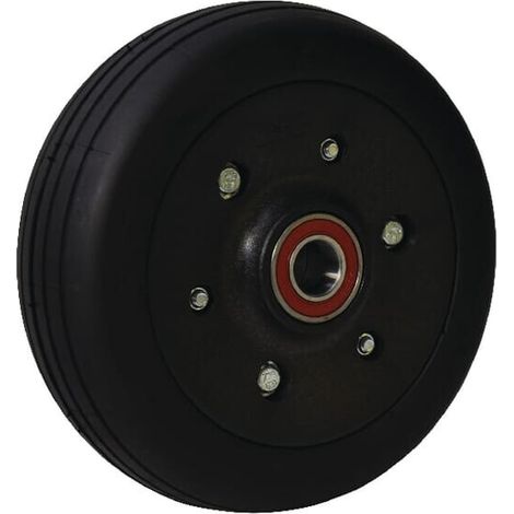Roue FARMFLEX SPW20067K