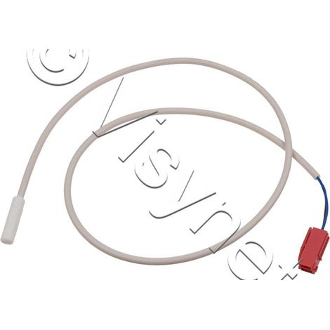 Bosch - sonde de température de l’évaporateur - 00751353 (1/2)