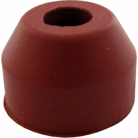 Joint de queue de soupape LOMBARDINI 2135-068 modèles 3LD450 - 3LD510 - LDA450 - LDA510