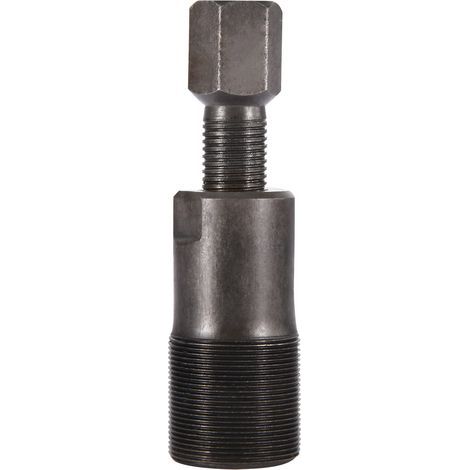 Extracteur de volant magnétique de remplacement pour moto/scooter 4 temps (1/5)