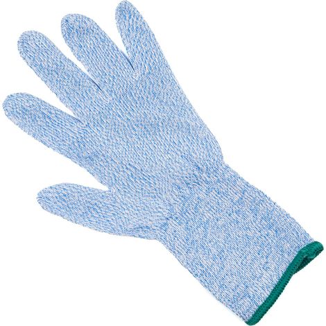 Guanto antitaglio taglia 6/XS