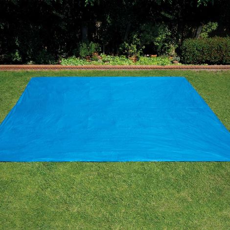 Piscina Easy Set 457x122 cm INTEX