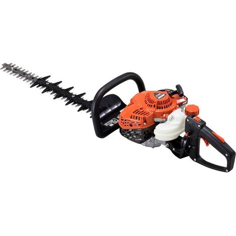 Tagliasiepi Echo HC-2020R Lama 53 Cm