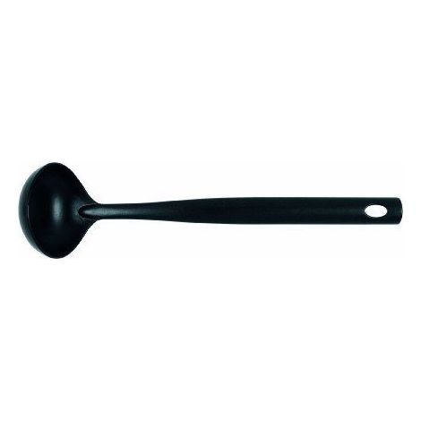 Brabantia 365300 Nylon Louche à Jus Coloris Noir (1/3)