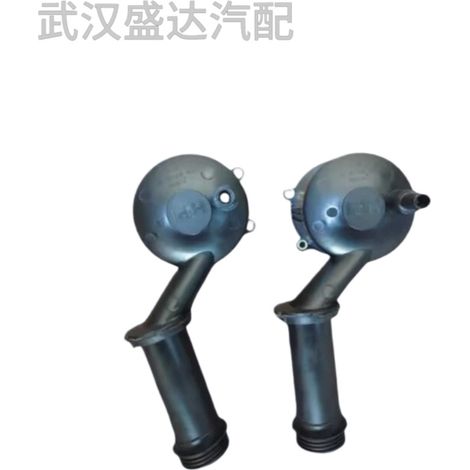 Applicable to Peugeot 307CC and Citroën C4 power steering pump oil reservoirs OE:4007ST/4007XV/4007XW (1/5)