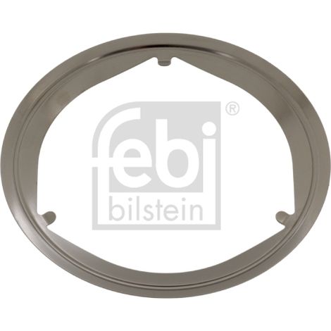 Joint d'échappement FEBI BILSTEIN 49247