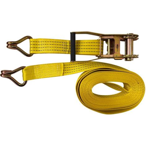 NASTRO DI ANCORAGGIO A SPONDA mt. 12 x mm 50