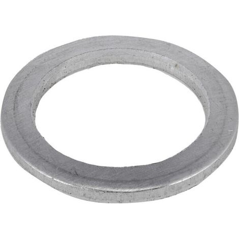 Sealing ring ZETOR 972134