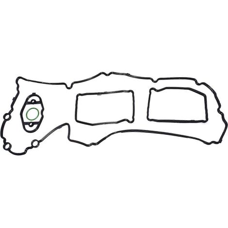 Joint de cache-culbuteurs neuf pour BMW 320i, 328i, 520i, 528i, X1, X3, Z4 (réf. 11127588418). (1/5)