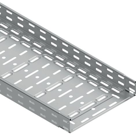 KOPOS KZI 60X300X0.75S2 Passerella porta cavi 1 pz. (1/2)