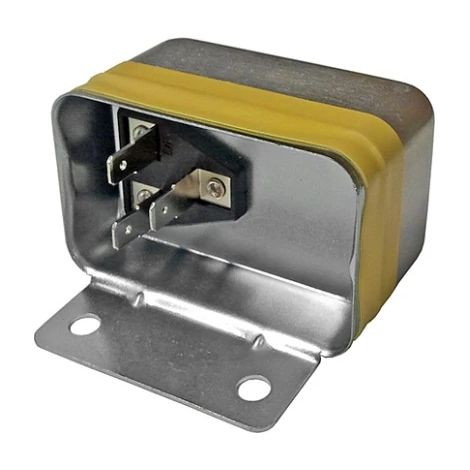 Régulateur d'alternateur Hella 5DR 004 243-111 ALFA ROMEO 000 154 85 06