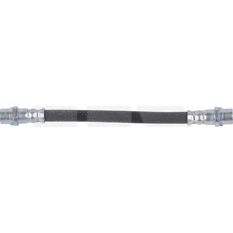 Flexible de frein NK 854774 AUDI 4B0 611 775