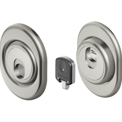 DISEC MAG 3G DEFENDER MAGNETICO CIL SAG CR SAT