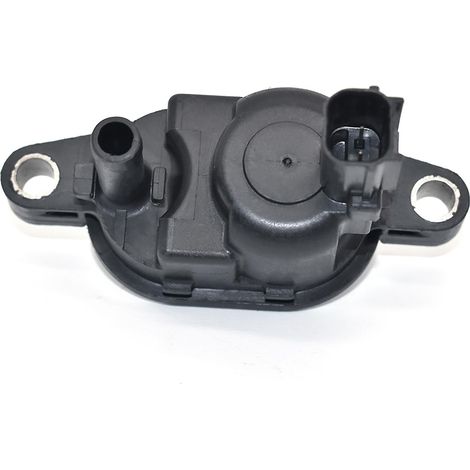 électrovanne 136200-7000( ) (1/5)
