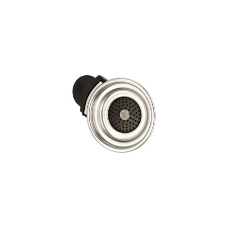 Support dosette 1 tasse pour SENSEO(R) Select Philips - 300004493702