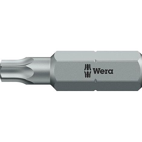 Bit WERA Innen-TORX® T9x152mm