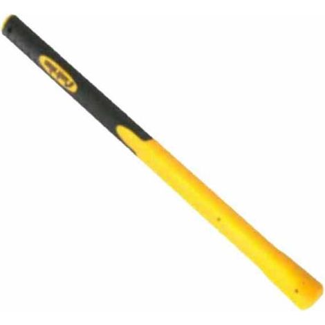 Manija Martelli Carp.Fv/G 36X27 h 50 Australian