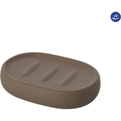 PORTASAPONE TORTORA LINEA SIDNEY