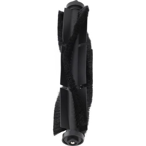 Brosse principale de rechange pour aspirateur robot 360 S5 S7 S6, matériau plastique conçu pour une performance d'aspiration constante (1/5)