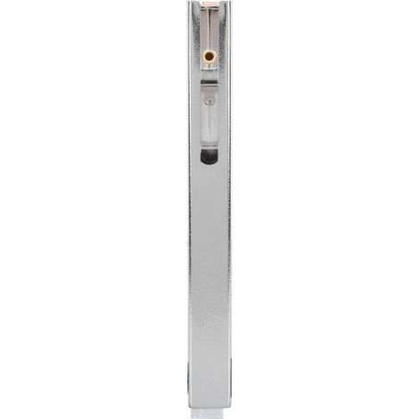 1 porte-plume en stéatite de type couteau + 4 recharges de stylo en stéatite (1/5)