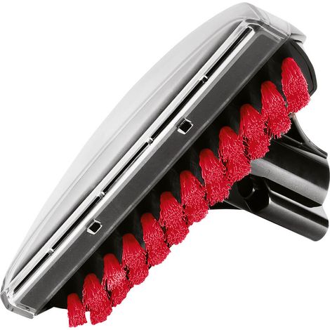 Bissell - Brush Tool for Tough Stains - 15 cm