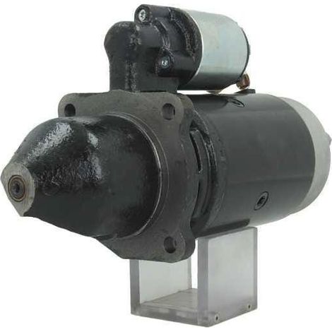 Démarreur UNIVERSEL STA2167306 (1/5)
