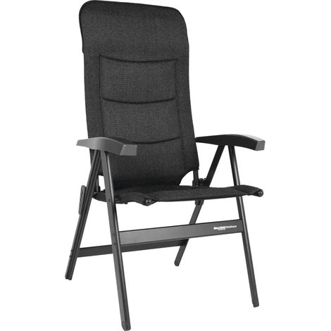 Westfield Klappsessel NOBLESSE BM