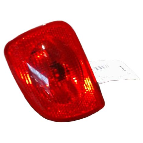 Feu Brouillard Arriere Gauche RENAULT Kangoo [PRODUIT D'OCCASION]♻️8200419908