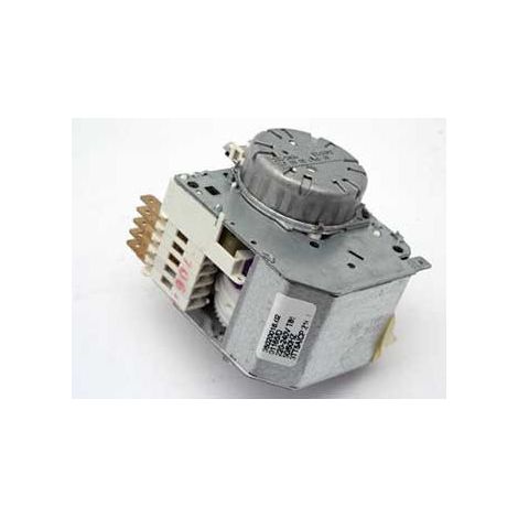 PROGRAMMATEUR pour LAVE LINGE FAGOR - 57X2540