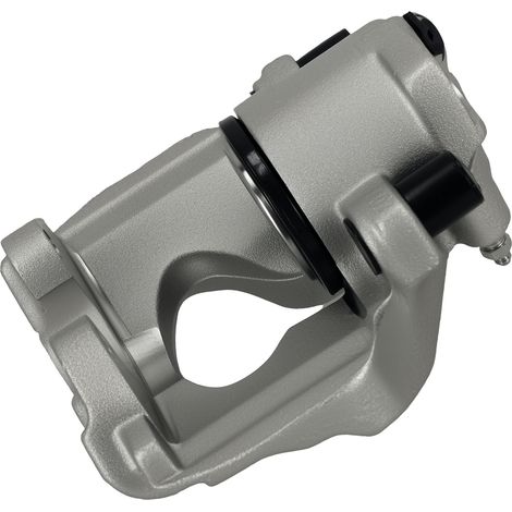 Etrier de Frein Avant Droit pour VW T4 Transporter Chssis 1.9-2.8L 1990-2003 7D0615124 (1/5)
