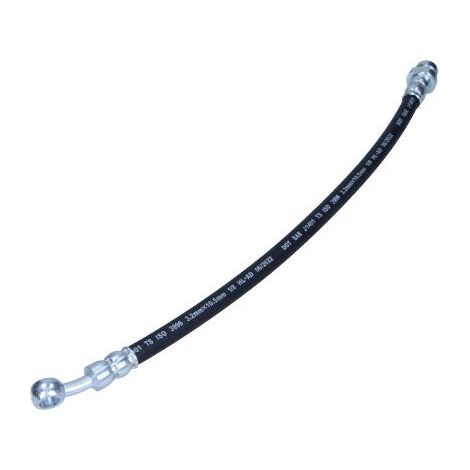 Flexible de frein MAXGEAR 52-0516 HYUNDAI 58737-2E300 58737-2E350 (1/3)
