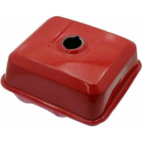 SERBATOIO MOTORE LAUNTOP HONDA LT200 GX200 GX160 GX240 GX340