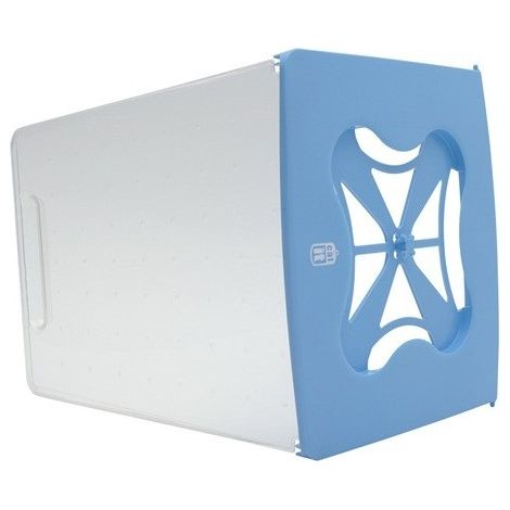 Catit Puerta Ersatz fÐ©r 50701
