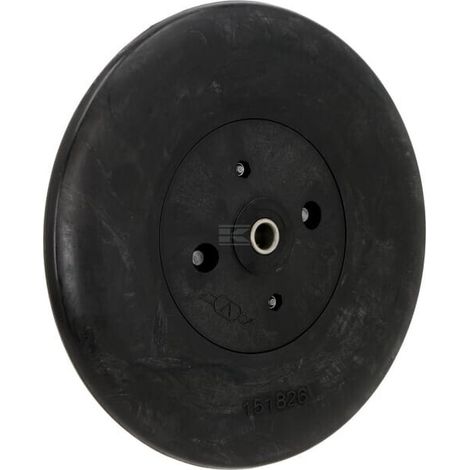 Roue VÄDERSTAD 151827 (1/3)