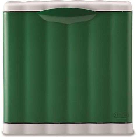 Pattumiera Amica Verde L 20 Stefanpl (1/3)