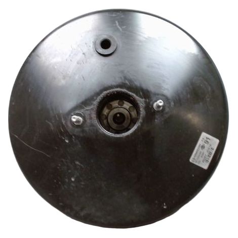 Servo-frein NISSAN Qashqai [PRODUIT D'OCCASION]♻️47210jd90a (1/3)