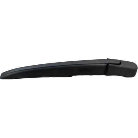 Bras Essuie-glace Arrieree RENAULT Clio [PRODUIT D'OCCASION]♻️287816193r