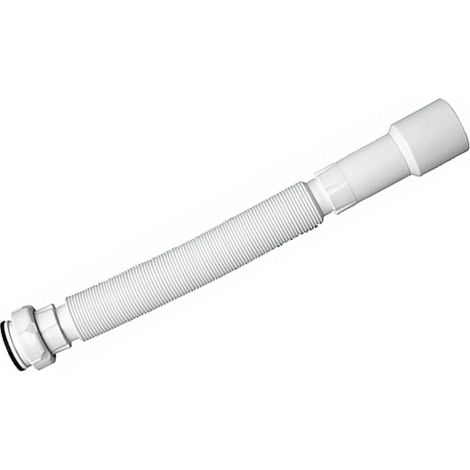 MANICOTTO FLESSIBILE PIATTO JTA A-103