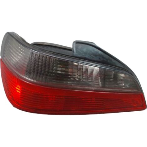 [PRODUIT D'OCCASION] Feu Arriere Gauche  PEUGEOT 406 Berl. Phase 1 1995-1999 ♻️ Ref Oe. 6350e8 - Garantie à vie (1/3)
